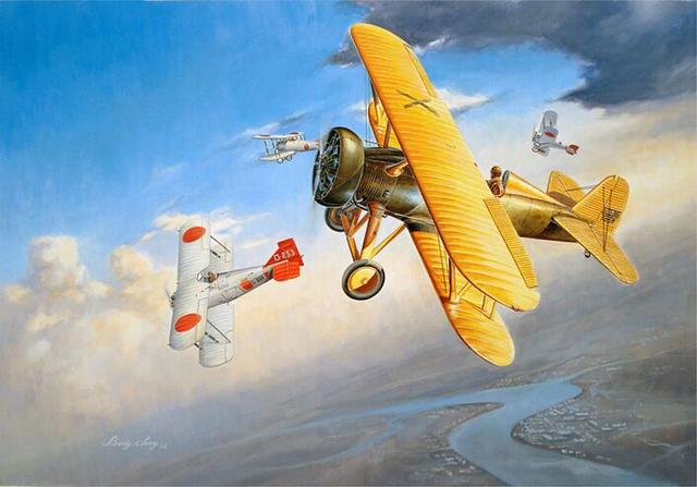 FA18战斗机空重，从YF-17到F/A-18