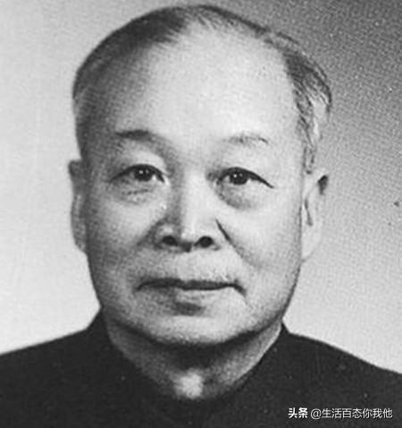 两弹一星功勋科学家，两弹一星功勋科学家都有谁（“两弹一星元勋”）