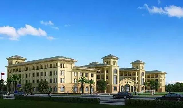 珠海轻轨线路图，横琴轻轨站最新消息（轻轨站拱北口岸）