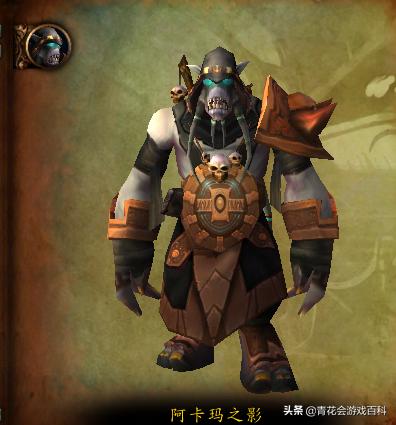 魔兽世界最难的团本是哪个，细数魔兽世界中最简单的10大团本BOSS