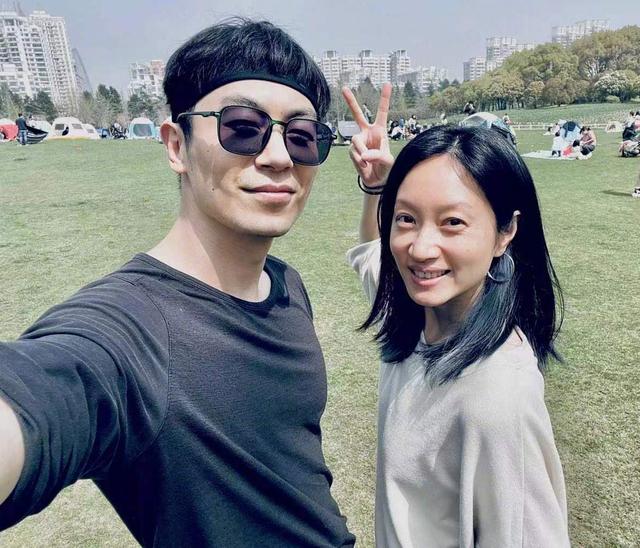 长津湖谁最年轻，长津湖四大硬汉都是