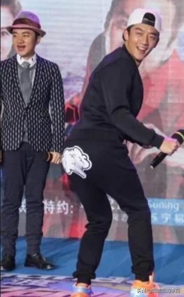 郑恺出演正义联盟了没，郑恺参演正义联盟的背后