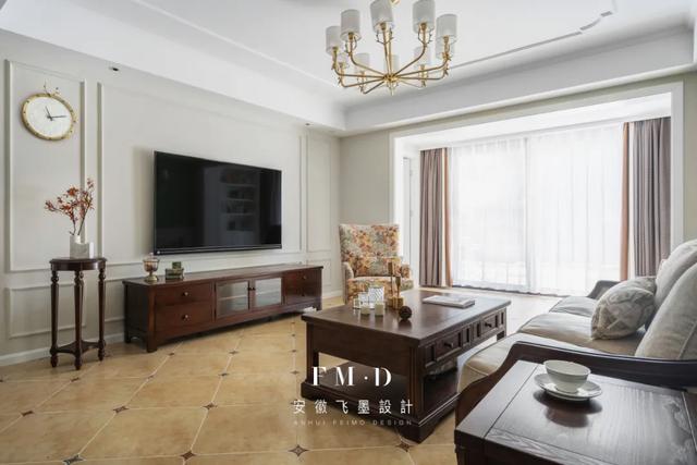 入门级瓷砖选购指南，瓷砖怎么选记住这几点就够了