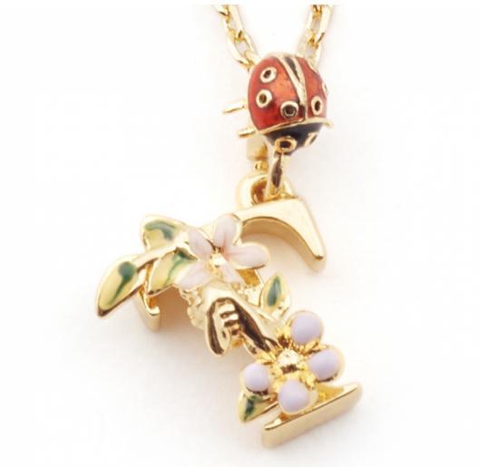 珠宝设计师品牌，国外珠宝小众设计师品牌