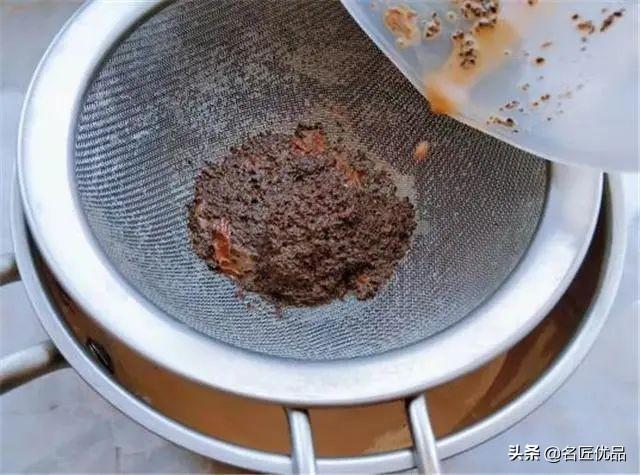 如何制作最好的美味的冰激凌，夏日手工7款自制冰激凌