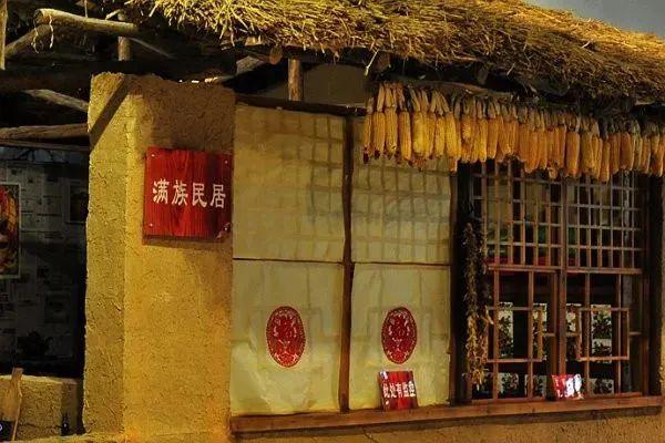 东北十大怪包括什么，东北八大怪到底有多怪