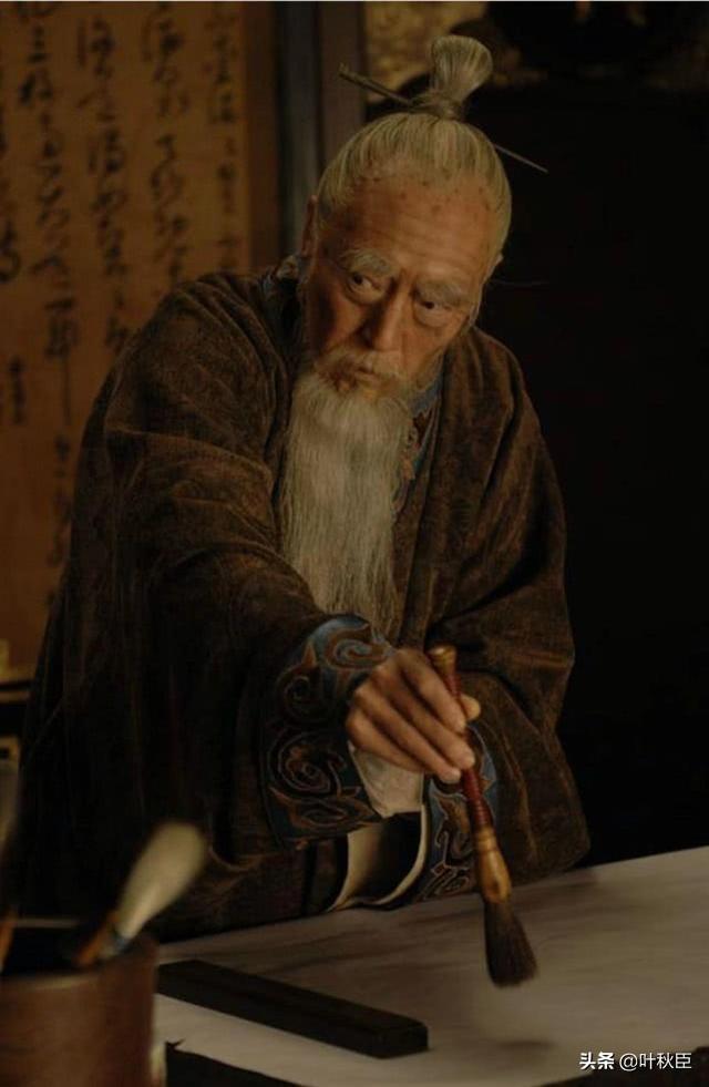 陈宝国主演的电视剧，陈宝国主演的哪些经典电视剧（50后影视男演员、国家一级演员陈宝国）