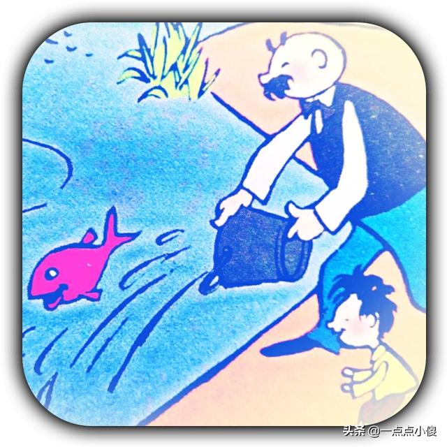 大卫斯特恩怎么死的，NBA前总裁大卫·斯特恩去世