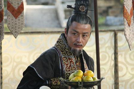 空降领导怎么驾驭，空降领导应该如何控制局面