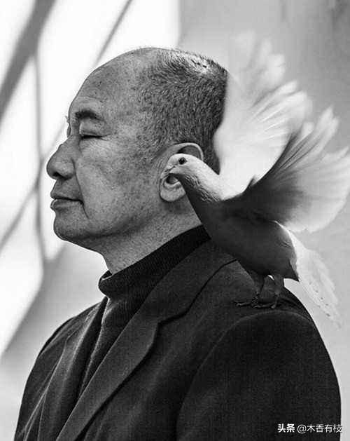 吴宇森商业片好看吗，吴宇森这部经典之作的台前幕后