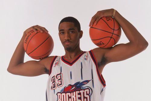 奥登巅峰场均数据，遗憾未在NBA兑现天赋