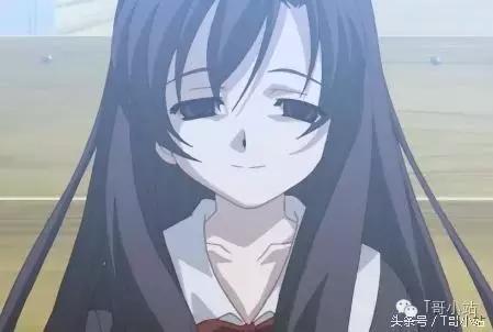 常用的动漫术语，零基础动漫术语文字图解