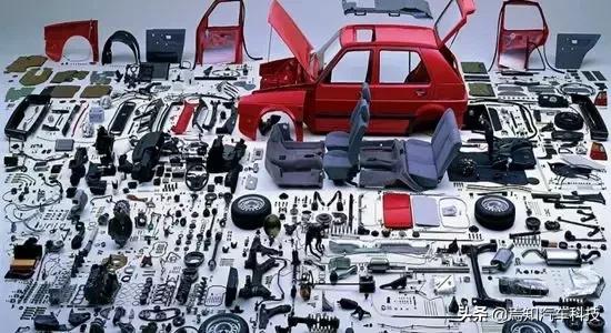 聚烯烃热塑性弹性体POE，聚烯烃热塑性弹性体