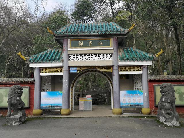 武汉周边一日游，武汉附近景点一日游攻略（打卡武汉宝藏度假地~亲子家庭超适合）