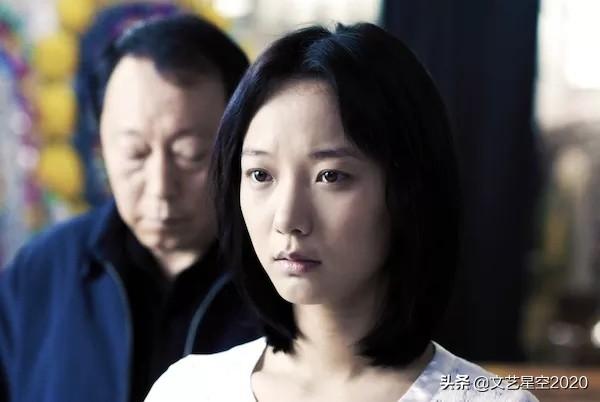 倪大红演过的电视剧大全(全部)，倪大红演过的所有电视剧（倪大红7部热播剧霸屏）