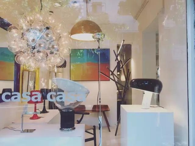 上海最好玩的地方，上海必须去玩的地方有哪些（去上海十个必打卡地）