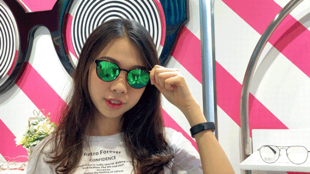 甜妞，北京探店甜妞