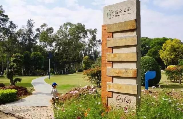 自驾游推荐亲子路线，十大家庭小团自驾