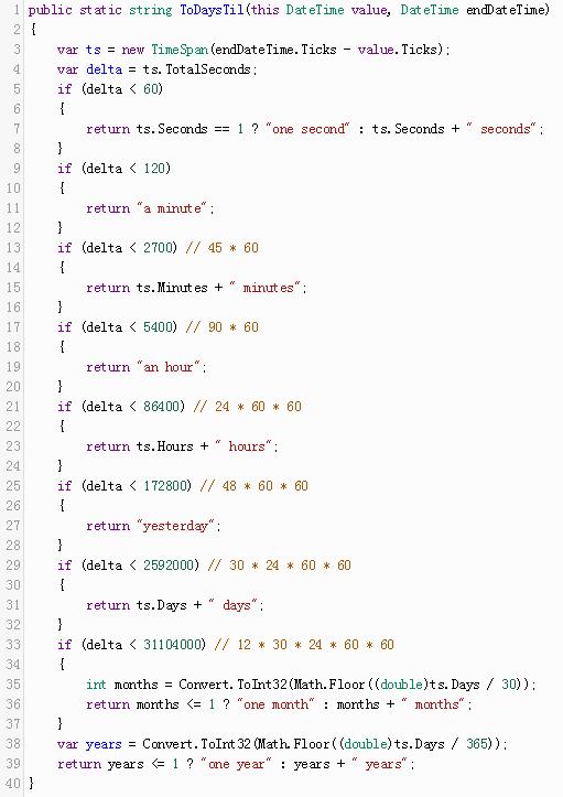 c代码，c的基本代码