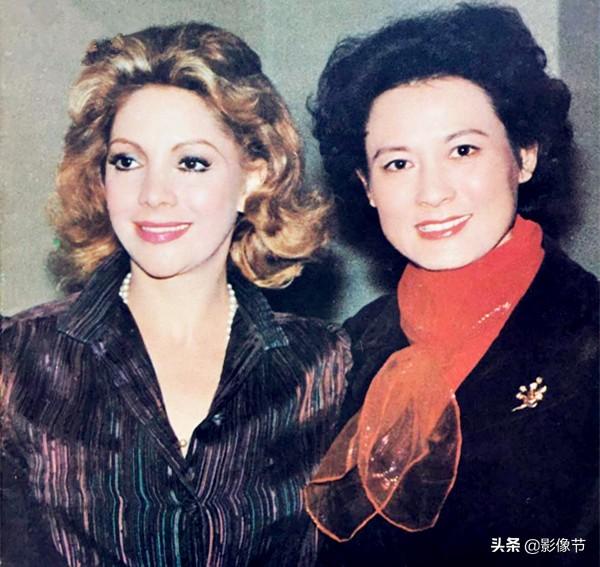 叶塞尼娅改编自连环画，苏联女英雄叶卡捷琳娜索科洛娃