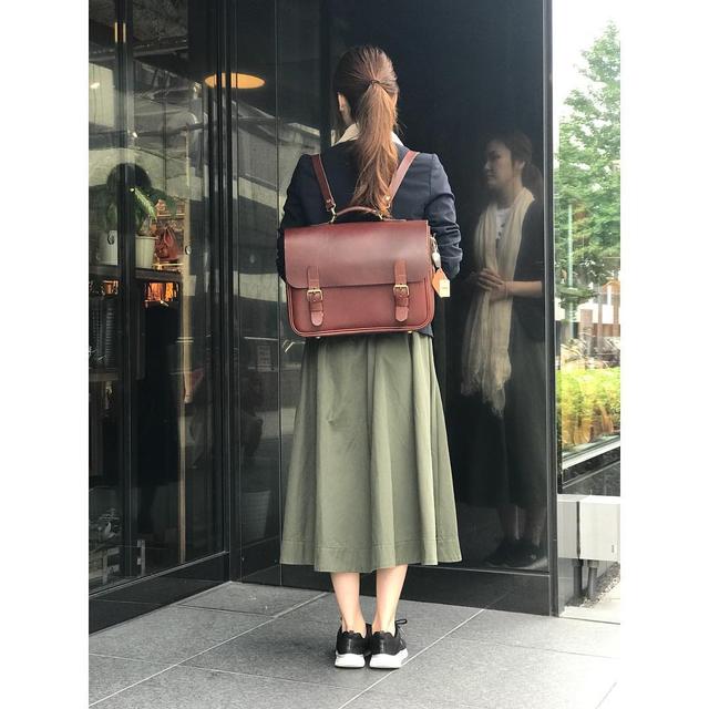 中学生适合什么书包，<Deuter>Ypsilon优习护脊中学生书包