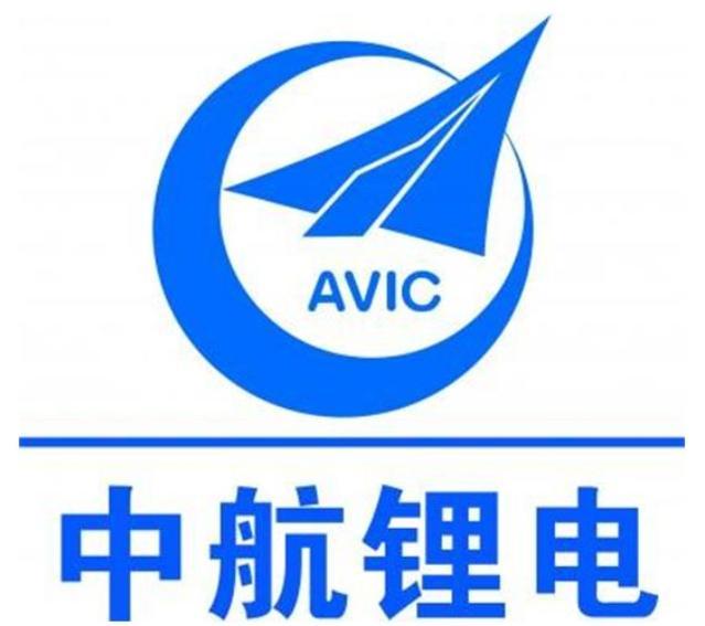 锂电池动力电池，国内十大动力电池厂商（看看动力电池和储能电池的区别）