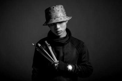 中文说唱厂牌成员代表代表作，中文说唱十大厂牌之SUP