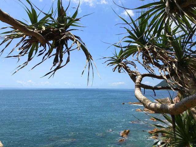 杨梅坑鹿嘴山庄，鹿嘴山庄游玩攻略