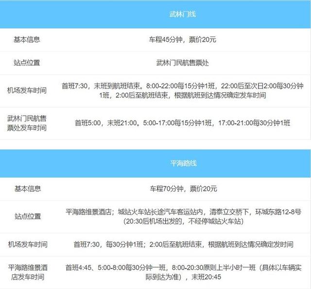 杭州出游最佳路线，6条最推荐的杭州周边小众深度游路线