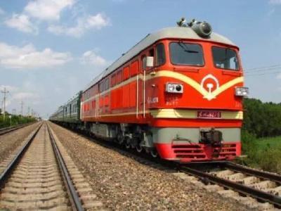 火车一共几种，G、D、C、Z、T、K、N、L、Y、A都代表着什么含义