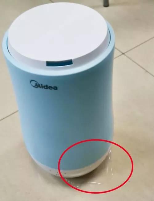 家用加湿器要哪种，8款家用加湿器对比测评