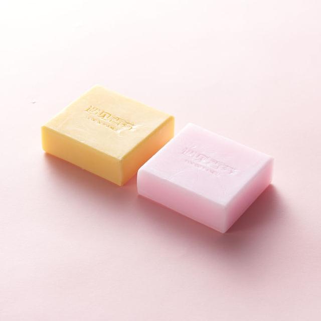 十大除螨皂测评，10款经典除螨皂评测