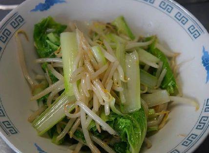 家常香辣水煮牛肉简单做法，麻辣的水煮牛肉该怎么做