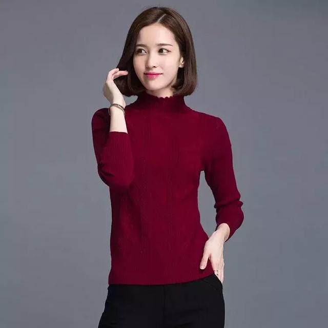 羊毛衫多久洗一次，羊毛衫的正确洗涤方法（羊毛衫衣服洗时的注意事项）