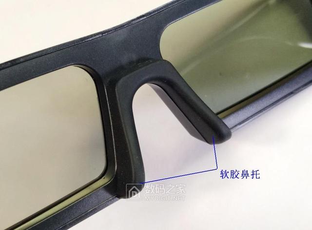 3d眼镜的作用，3d眼镜原理在生活中的应用（影院别老想薅消费者羊毛）