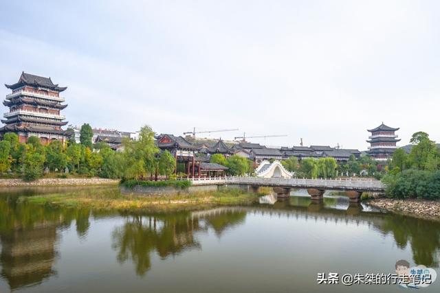 安徽省的四个省会，曾经的安徽省省会