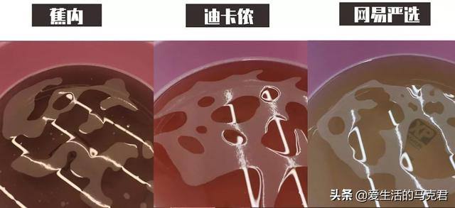能和优衣库保暖内衣对比的牌子，9款保暖内衣测评