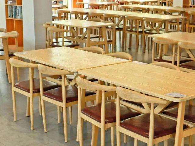 江苏师范大学排名，江苏师范大学江苏省排名第几（泰院无缘前五）