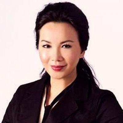 内地90年代最牛女歌手，人物13位红遍内地几十年女歌手现状