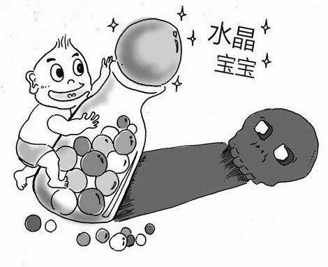 10岁儿童礼物买什么好 送儿童什么礼物好10岁