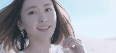 sk2小灯泡多久变白，sk2美白小灯泡正确使用方法（小灯泡、小白瓶、修丽可、科颜氏该买谁）