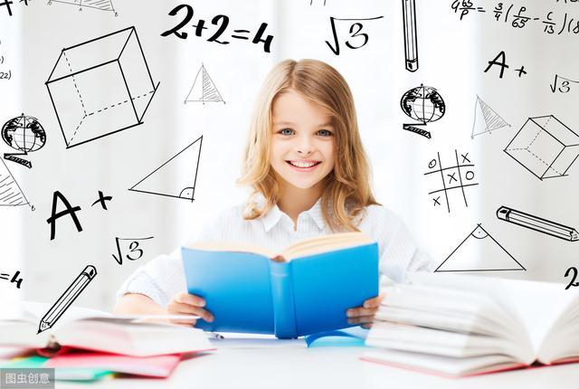 小学生练字练一手好字，曦曦妈亲测有效的4点建议
