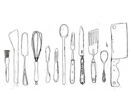 手帐怎么做才可爱，手账本怎么画简单可爱教程