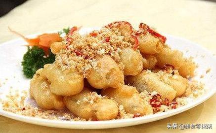 酸菜鱼片怎么做，酸菜鱼片的做法及