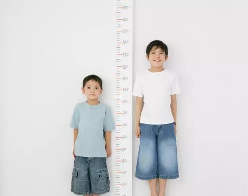 小孩肥胖焦虑(小孩肥胖是怎么管理)
