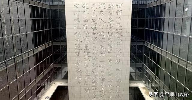 开通郑万高铁沿途站点，郑万高铁试运行