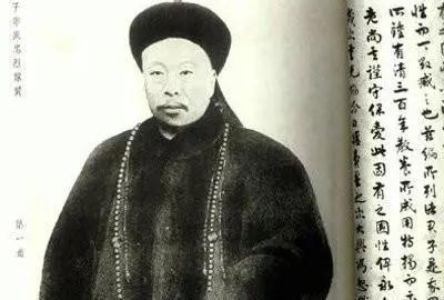 淮南是哪个省的，安徽淮南市属于哪个市（为何淮南房价如此之低）