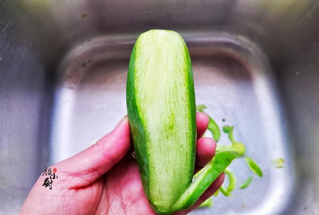 广西人吃芒果的方法，这几个省吃芒果与众不同