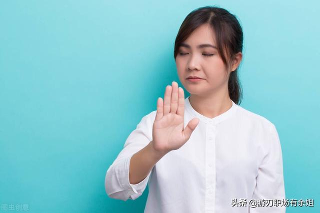 面试需要注意什么，面试需要注意些什么