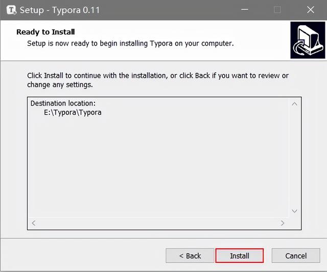 tkinterpython安装教程，每天三分钟一起学python之